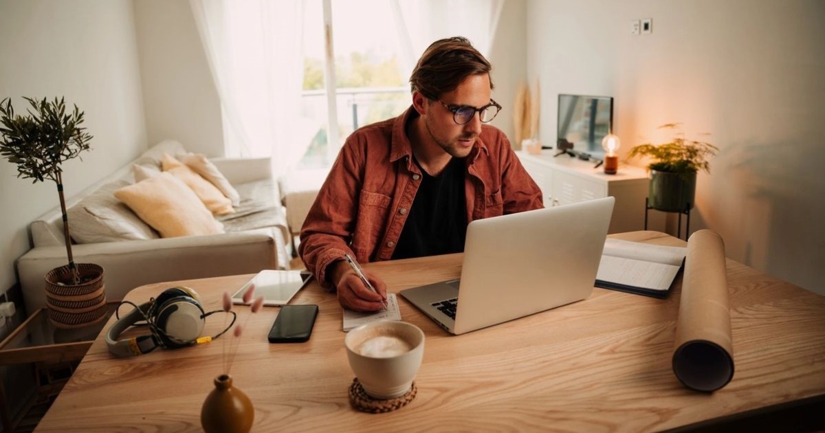 WFH Extended 2 More Months: Is Your Company Ready?