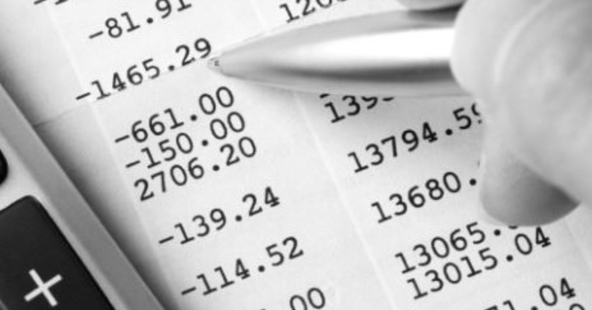 What is a balance sheet and why your business needs to understand it