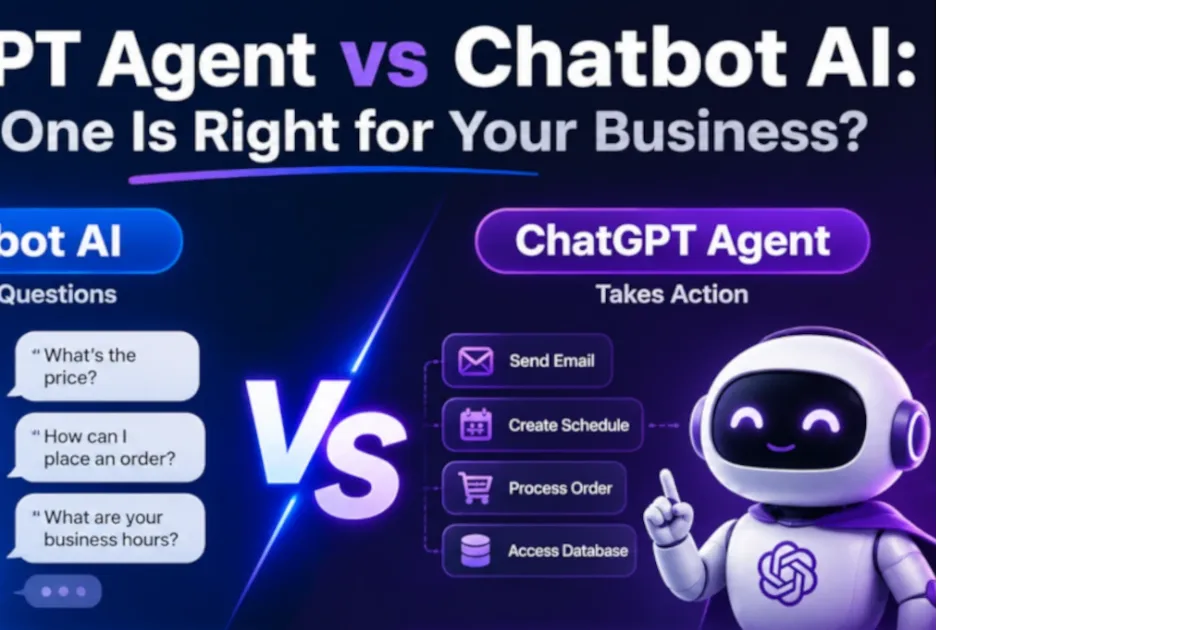 Chatbot AI Mengubah Layanan Pelanggan di 2026